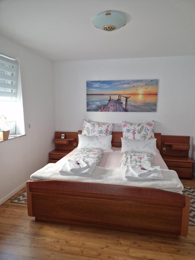 Hochwertige 85Qm-Wohnung In Wuppertal-Vohwinkel ภายนอก รูปภาพ